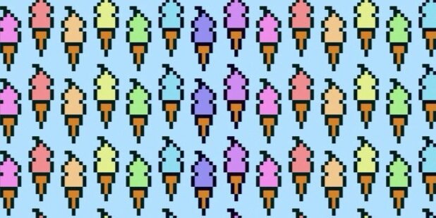 electrafsogdr's profile banner image