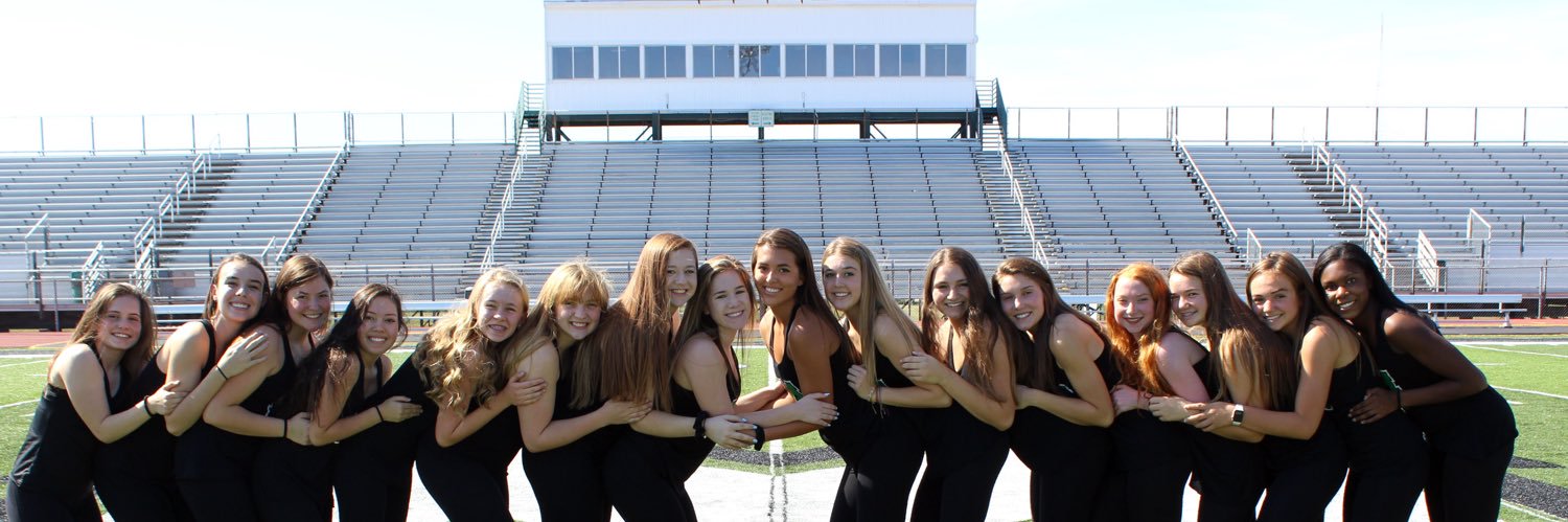 CometDance's profile banner image