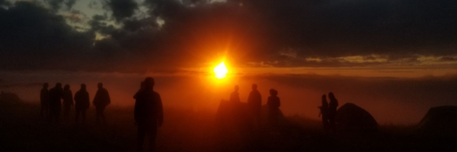 hotsox_'s profile banner image