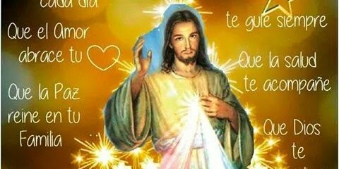 TorresYensa's profile banner image