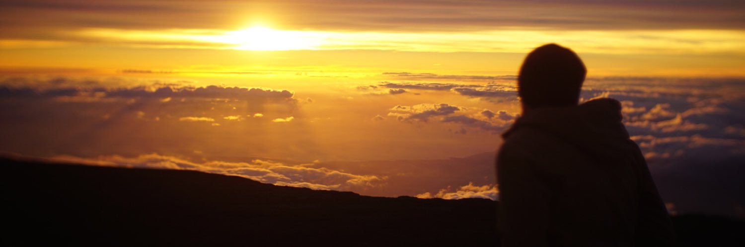 danxhuber's profile banner image