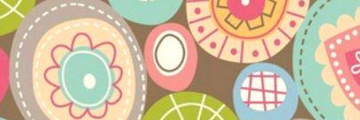 AReivil's profile banner image
