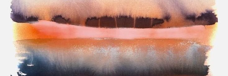 _julesmartinez_'s profile banner image