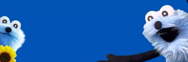 yuto8751wind's profile banner image