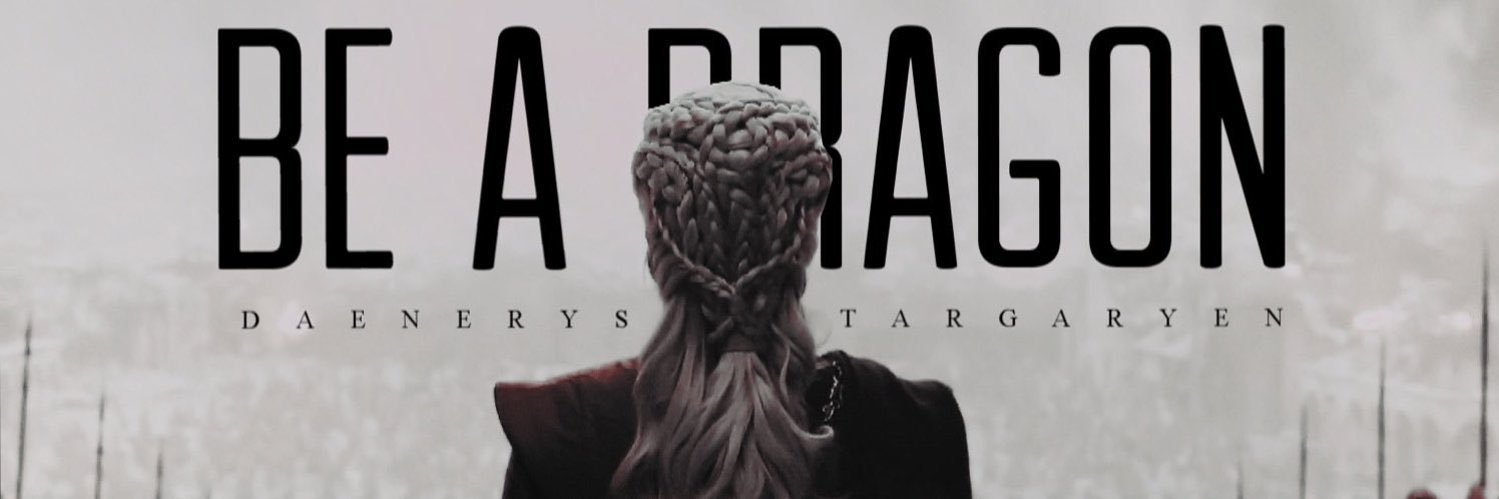 itsDanaa's profile banner image