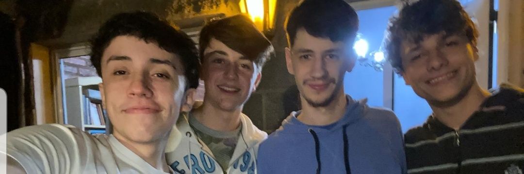 ManasevichL's profile banner image