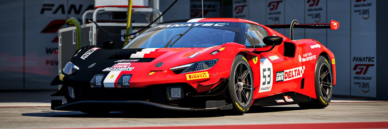 Alleric Enslin🇿🇦 banner