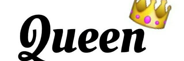 samke_lelo's profile banner image