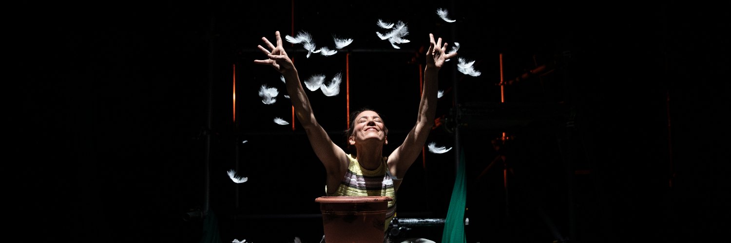 Documental Productions banner