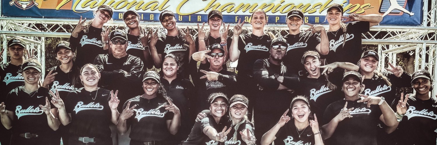 NW Bullets PNW banner