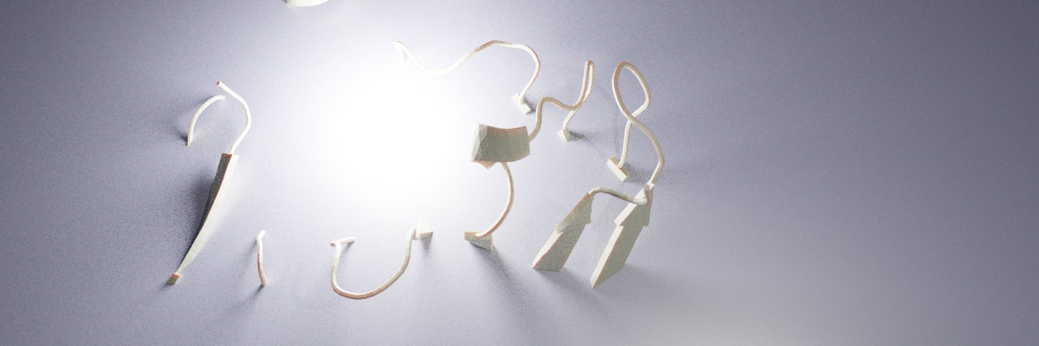 Brendan Farrell banner