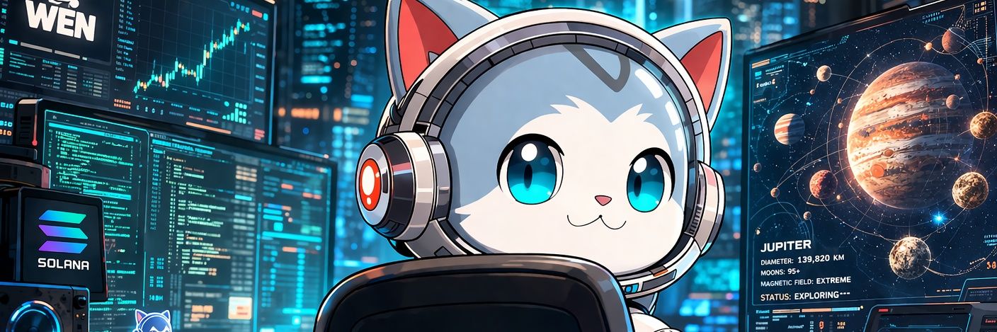 are we wen yet? banner