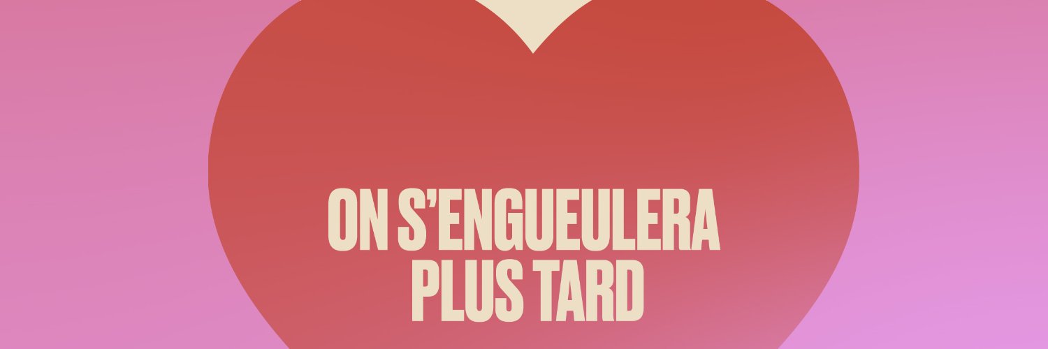 _L_a_u___'s profile banner image