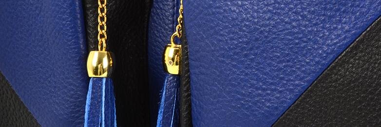 Reginaldabags's profile banner image