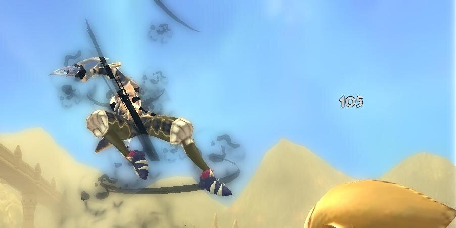 dvn_lee's profile banner image