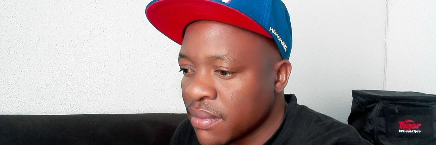 ndumiso_bembe's profile banner image