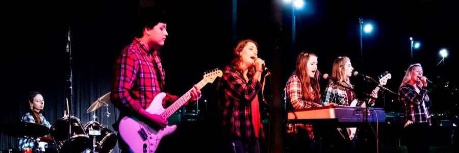vice_versa_band's profile banner image