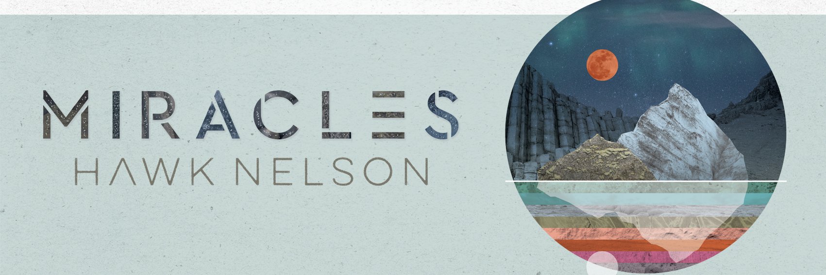 hawknelson's profile banner image