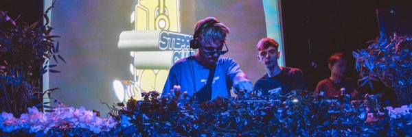 samdeeley43 Profile Banner