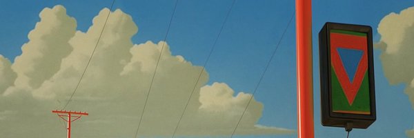 raoulmarks Profile Banner
