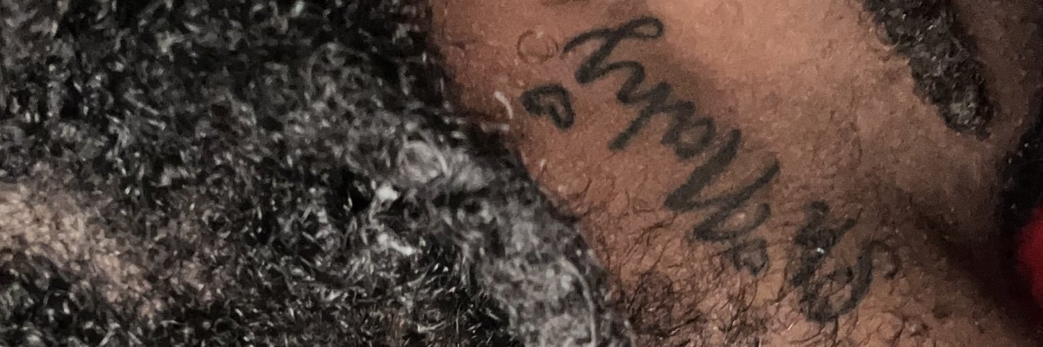 iimshnahj's profile banner image