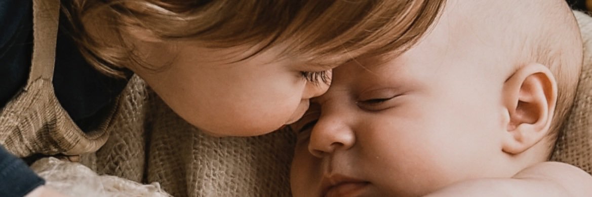 misscmcc's profile banner image