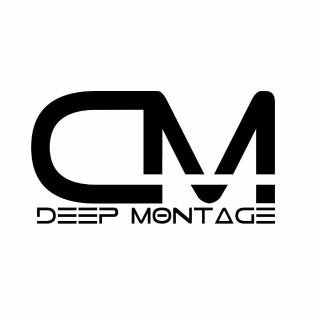 DeepMontageSA's profile banner image