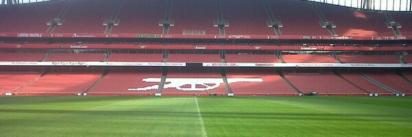 JasonHollick03 Profile Banner