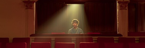 2HKSA_ Profile Banner