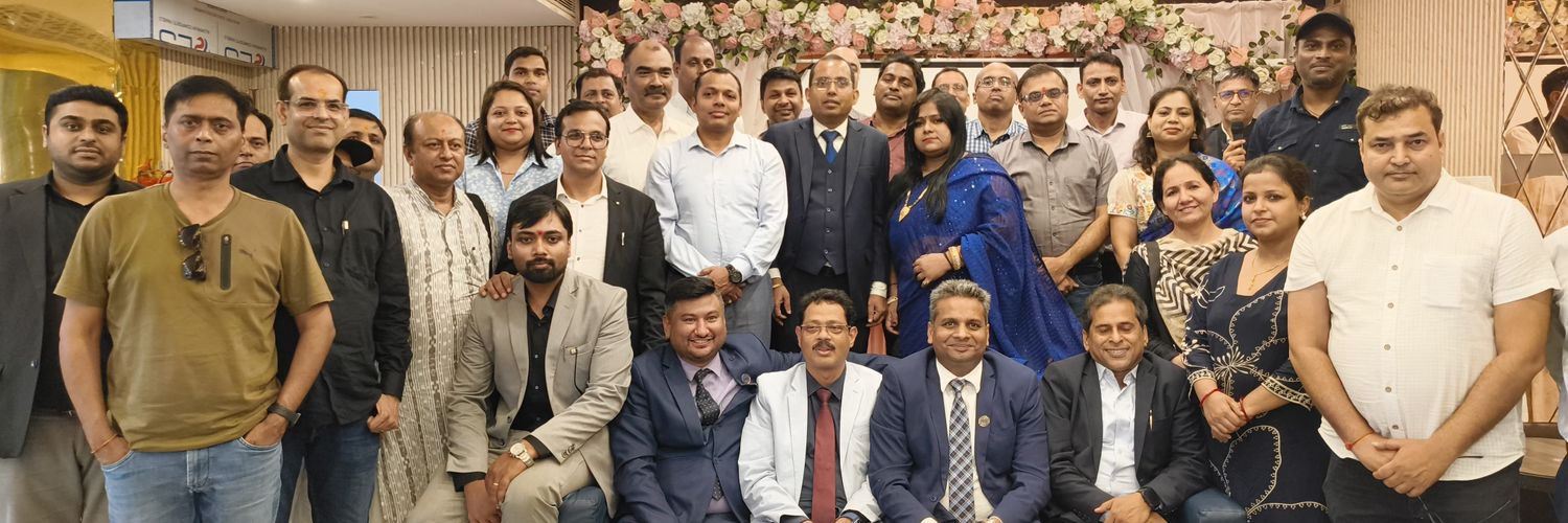 ranjeetcs's profile banner image