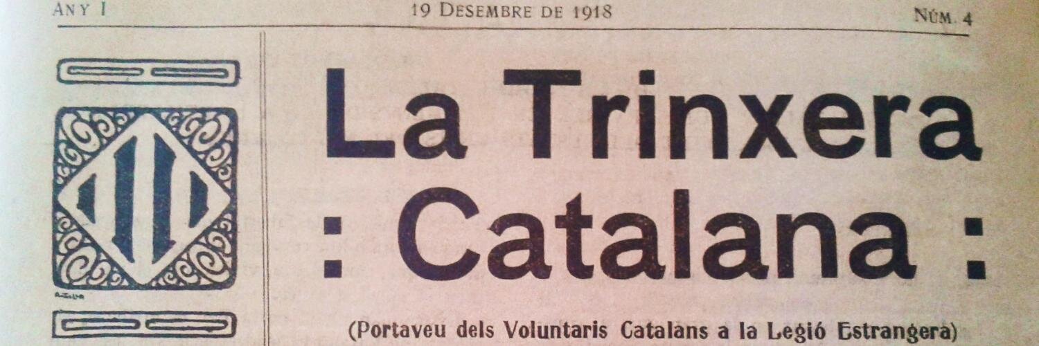 ComiteNacional's profile banner image