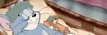 Jilhei_'s profile banner image