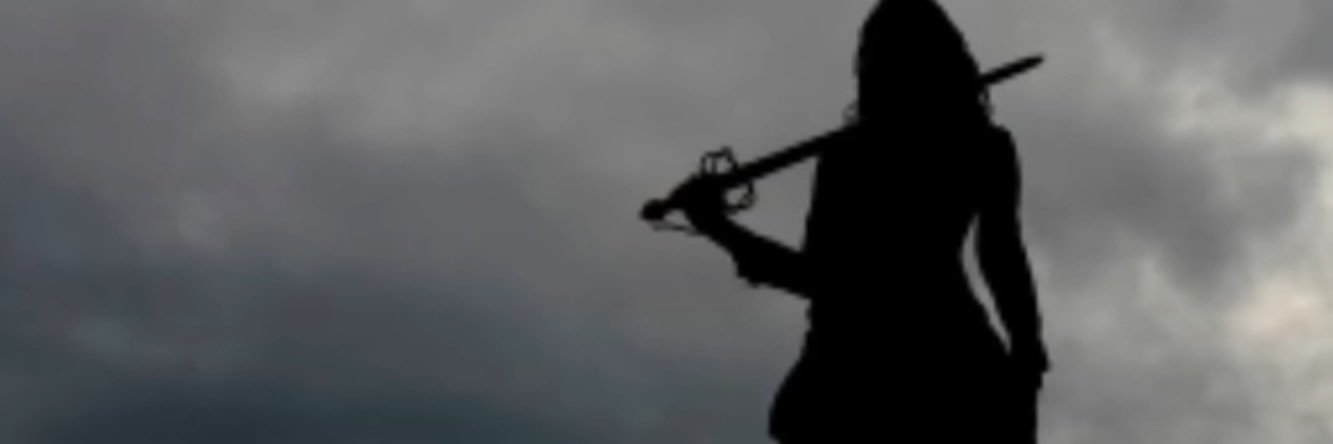 TylethaB's profile banner image