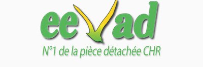 eevadchr's profile banner image