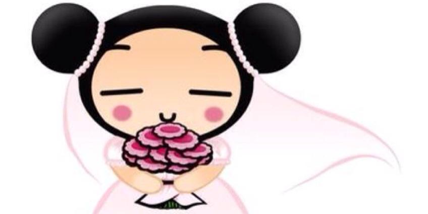 tiyaaaas's profile banner image