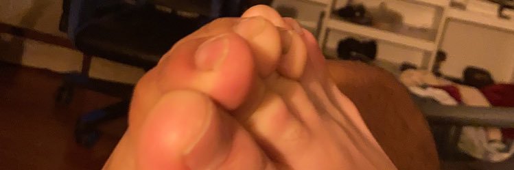 dylin808's profile banner image