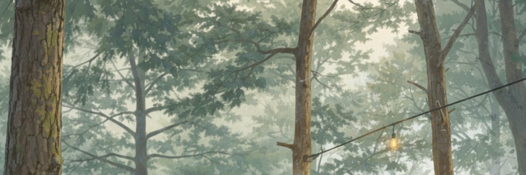 chedj009's profile banner image