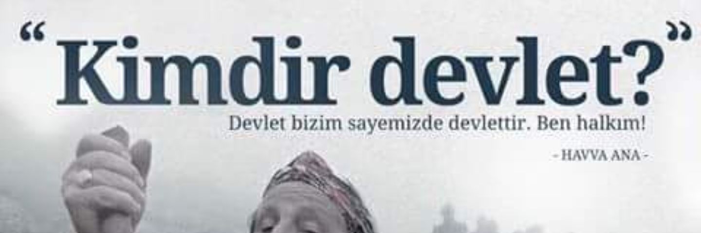 GURCELAL's profile banner image