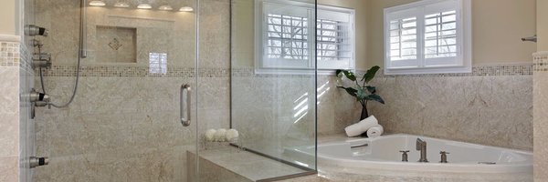 MichaelsGlass Profile Banner