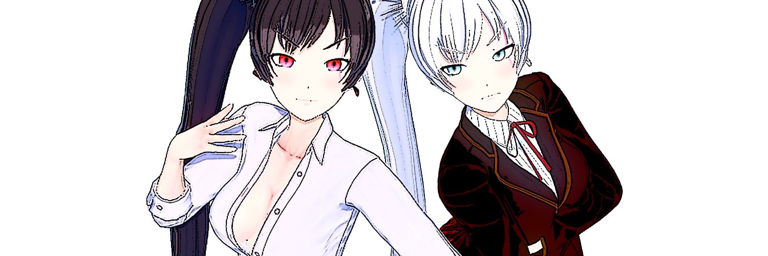 FatallyObsessed banner