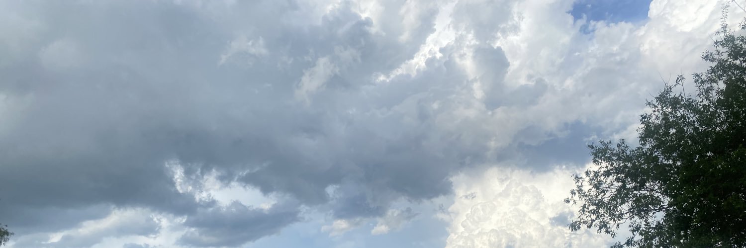 Samuel_Atreides's profile banner image