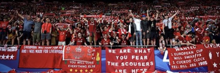 nath saunders banner