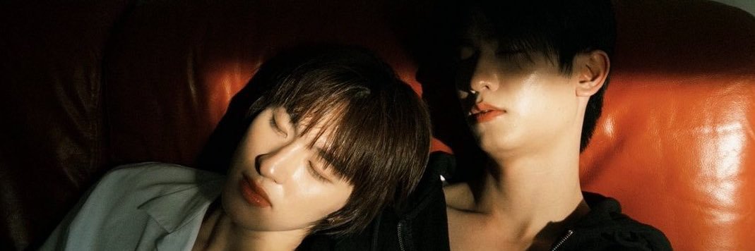 𝒑𝒊𝒏𝒋𝒐𝒐🎀(ปวดหลัง) banner
