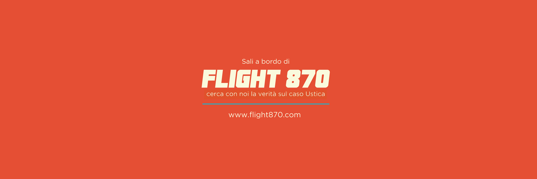 Flight_870's profile banner image