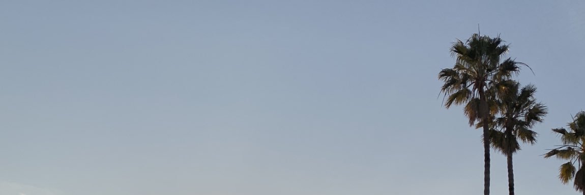 byecyanext's profile banner image