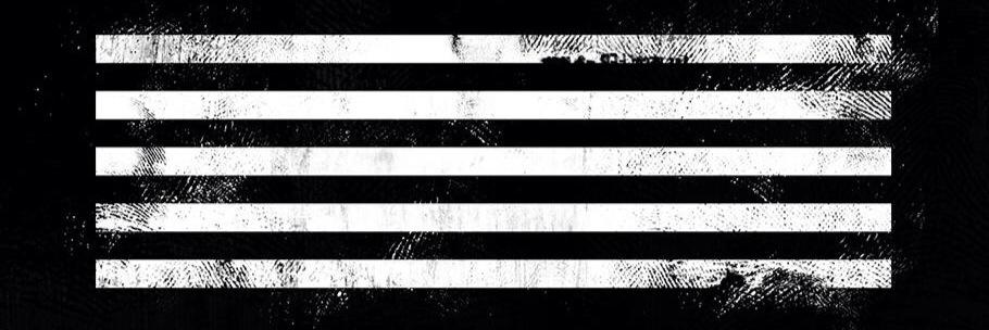 xbbrick's profile banner image