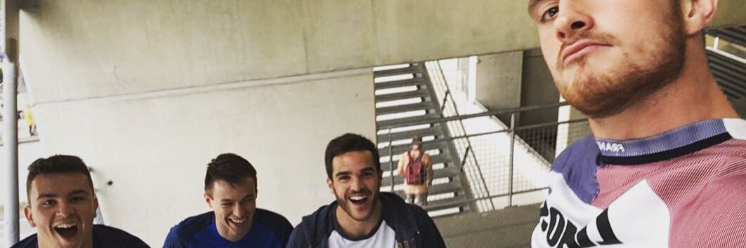 Alesk banner