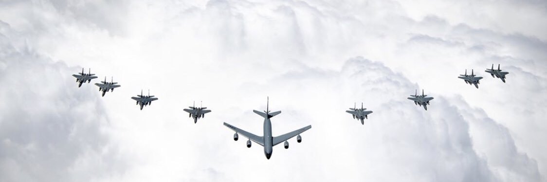 saulserranoff's profile banner image