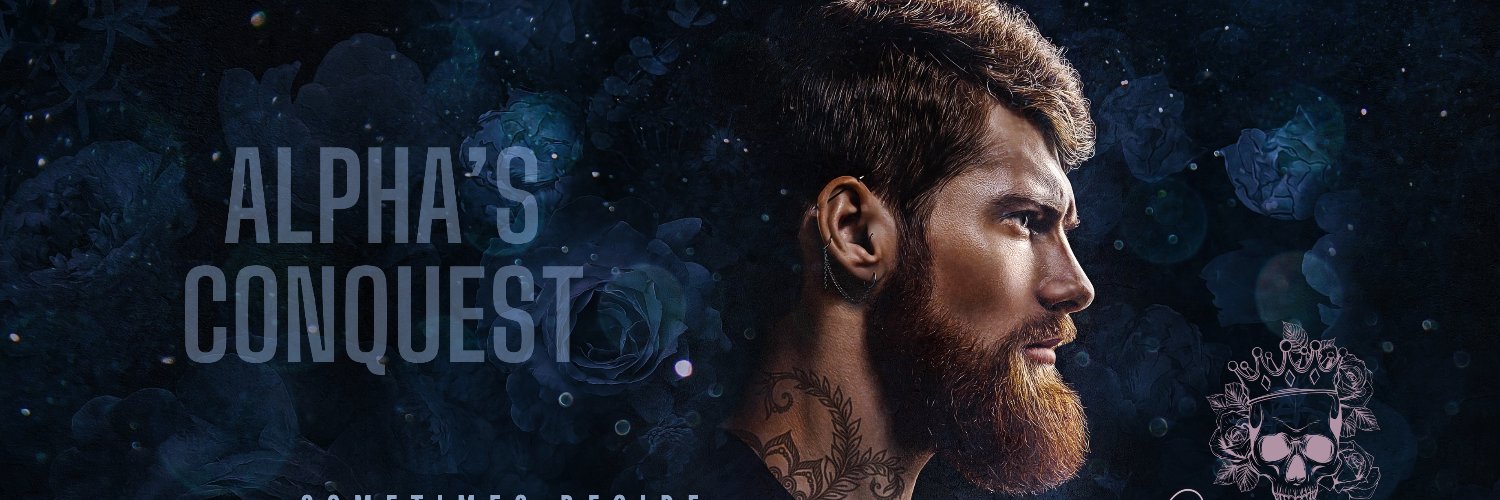 edunlapnifty's profile banner image
