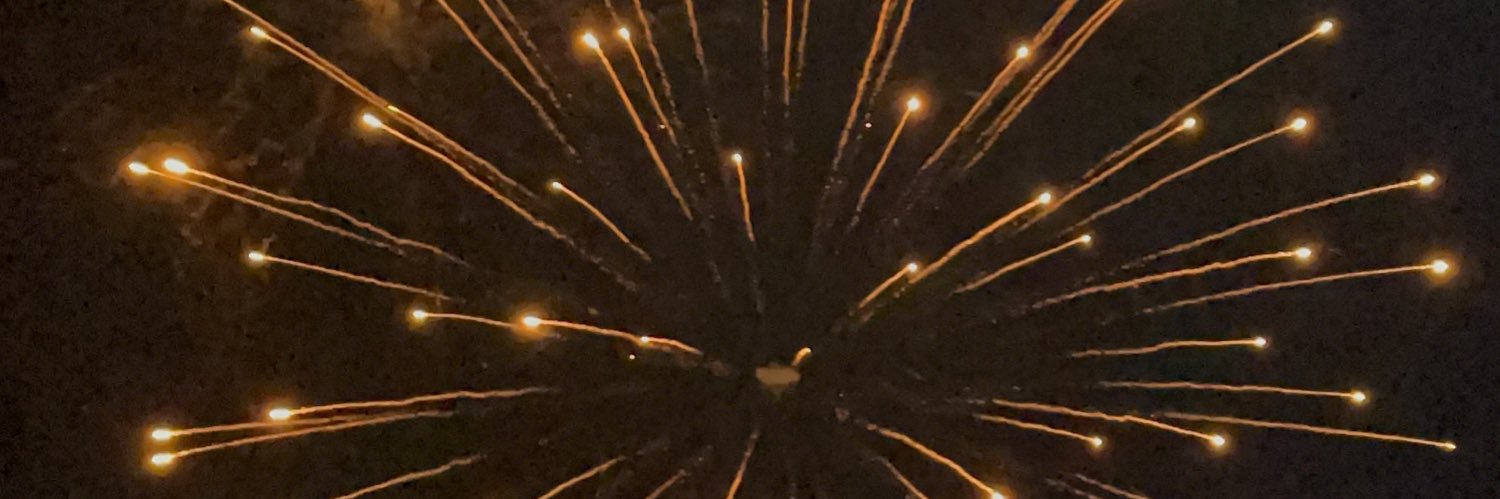 jadebowden28's profile banner image